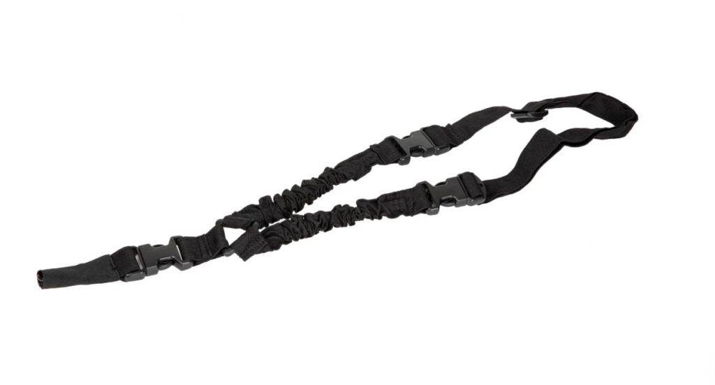 SPECNA ARMS III ONE-POINT TACTICAL SLING
