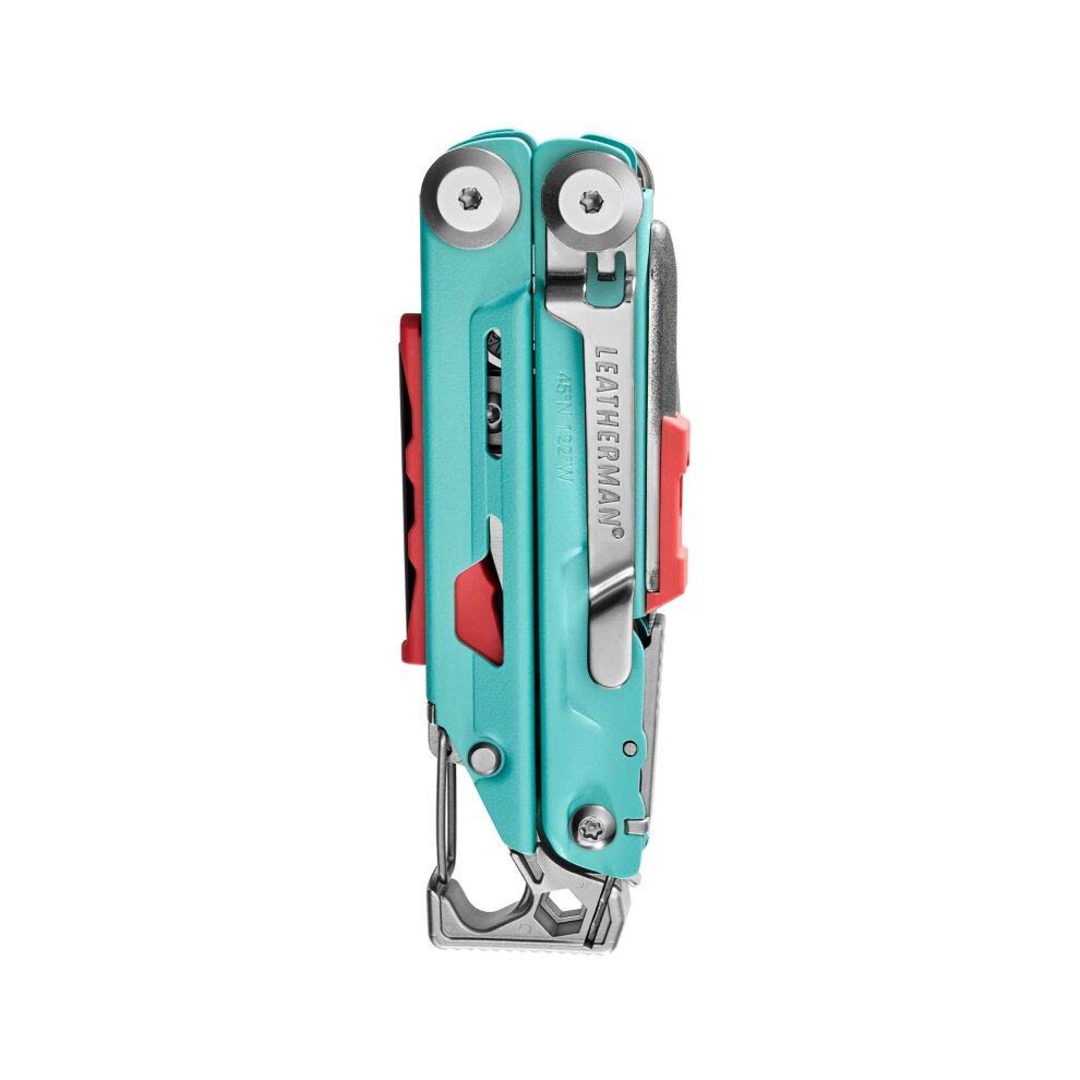 LEATHERMAN MULTIALAT SIGNAL - Slika 38