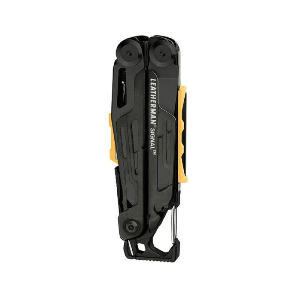 LEATHERMAN MULTIALAT SIGNAL - Slika 24