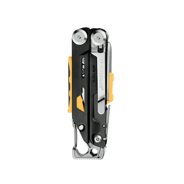 LEATHERMAN MULTIALAT SIGNAL - Slika 5
