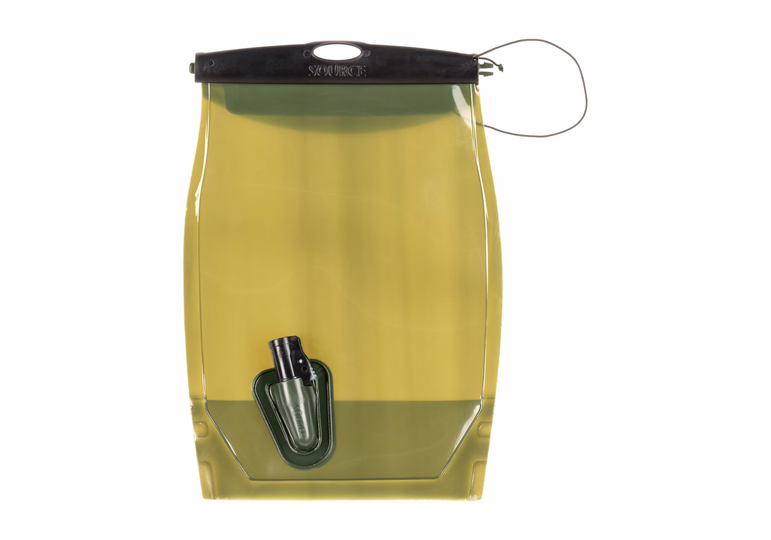 SOURCE KANGAROO 1L MJEHUR - Slika 4