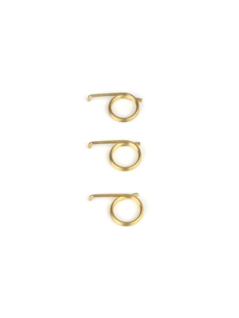 TRIDOS SSX23 / MK23 STRONGER HAMMER SPRINGS