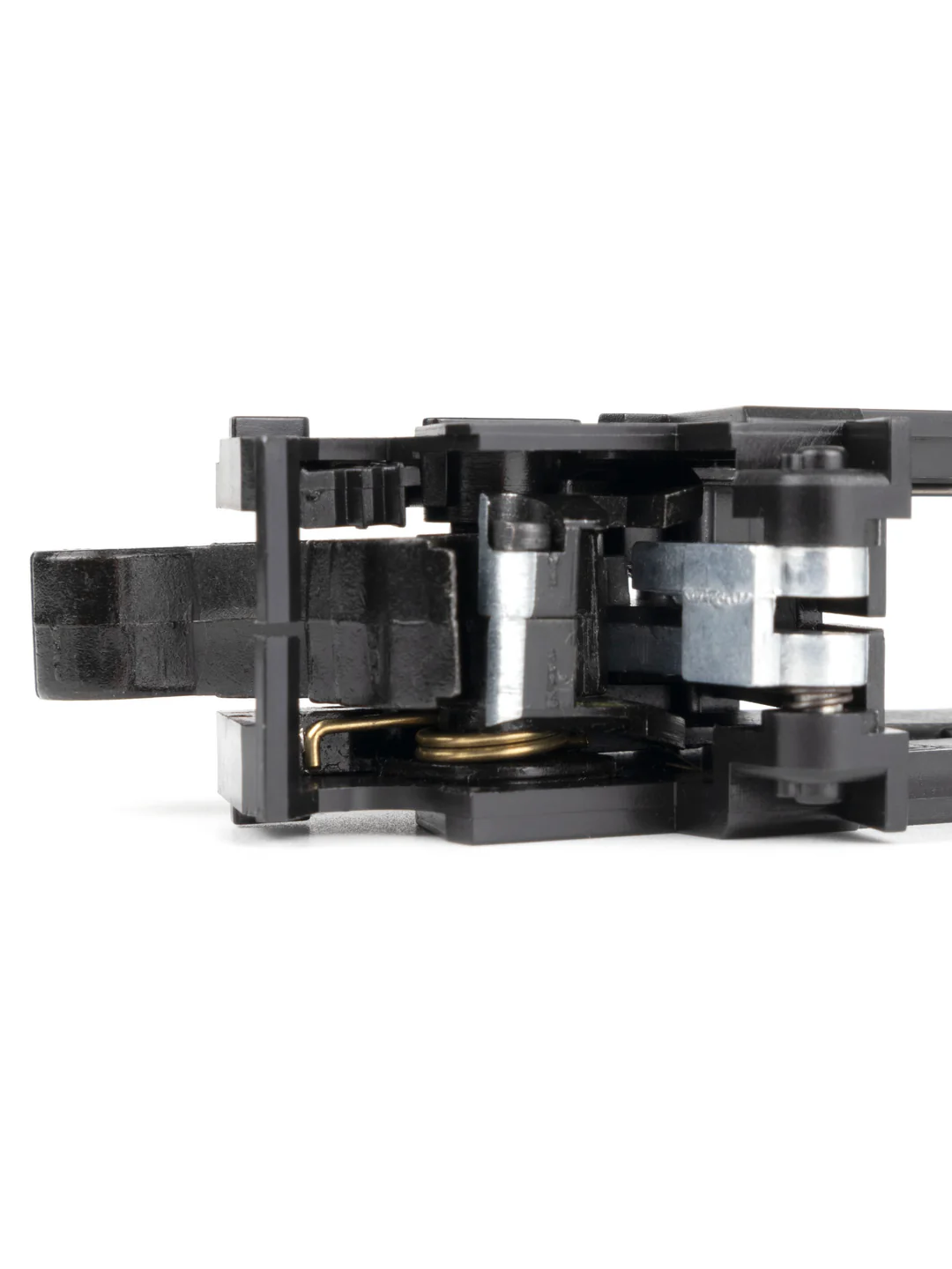 TRIDOS SSX23 / MK23 STRONGER HAMMER SPRINGS - Slika 5