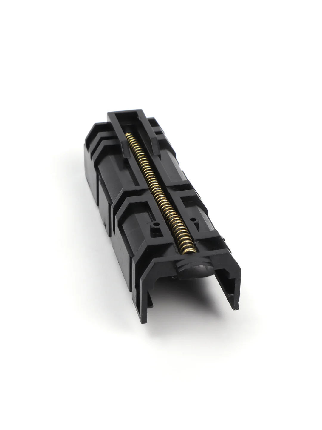 TRIDOS SSX23 / MK23 UPGRADE NOZZLE SPRING - Slika 3