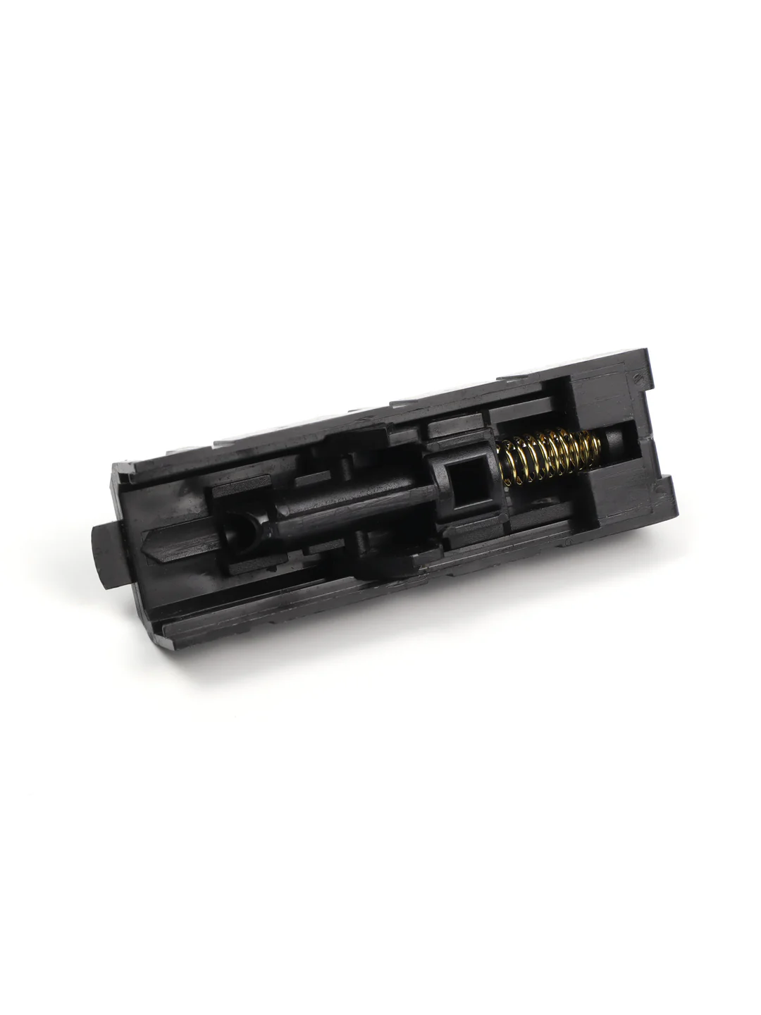 TRIDOS SSX23 / MK23 UPGRADE NOZZLE SPRING - Slika 4