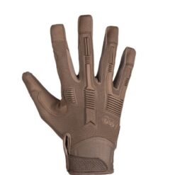 MOG TARGET HIGH ABRASION ERGOSHIELD TAKTIČKE RUKAVICE
