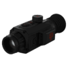 ATN THOR-6 MINI TERMOVIZIJSKI CILJNIK