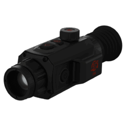 ATN THOR-6 MINI TERMOVIZIJSKI CILJNIK