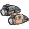 STREAMLIGHT TLR-7 X USB