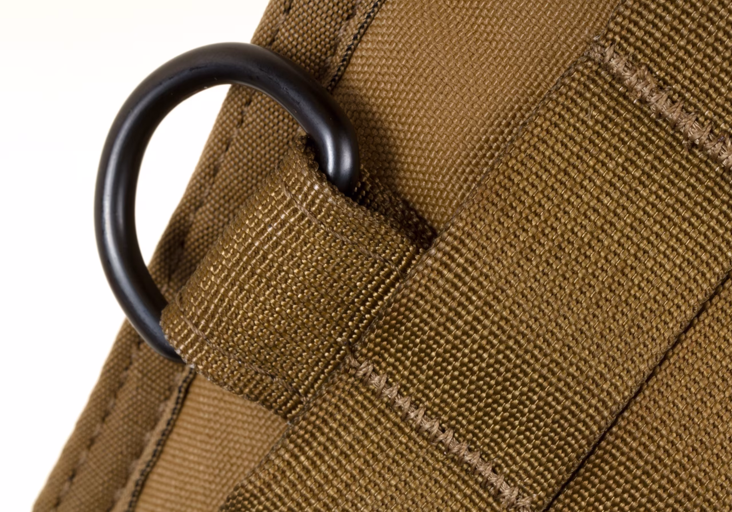 WARRIOR ENHANCED PLB BELT - Slika 7