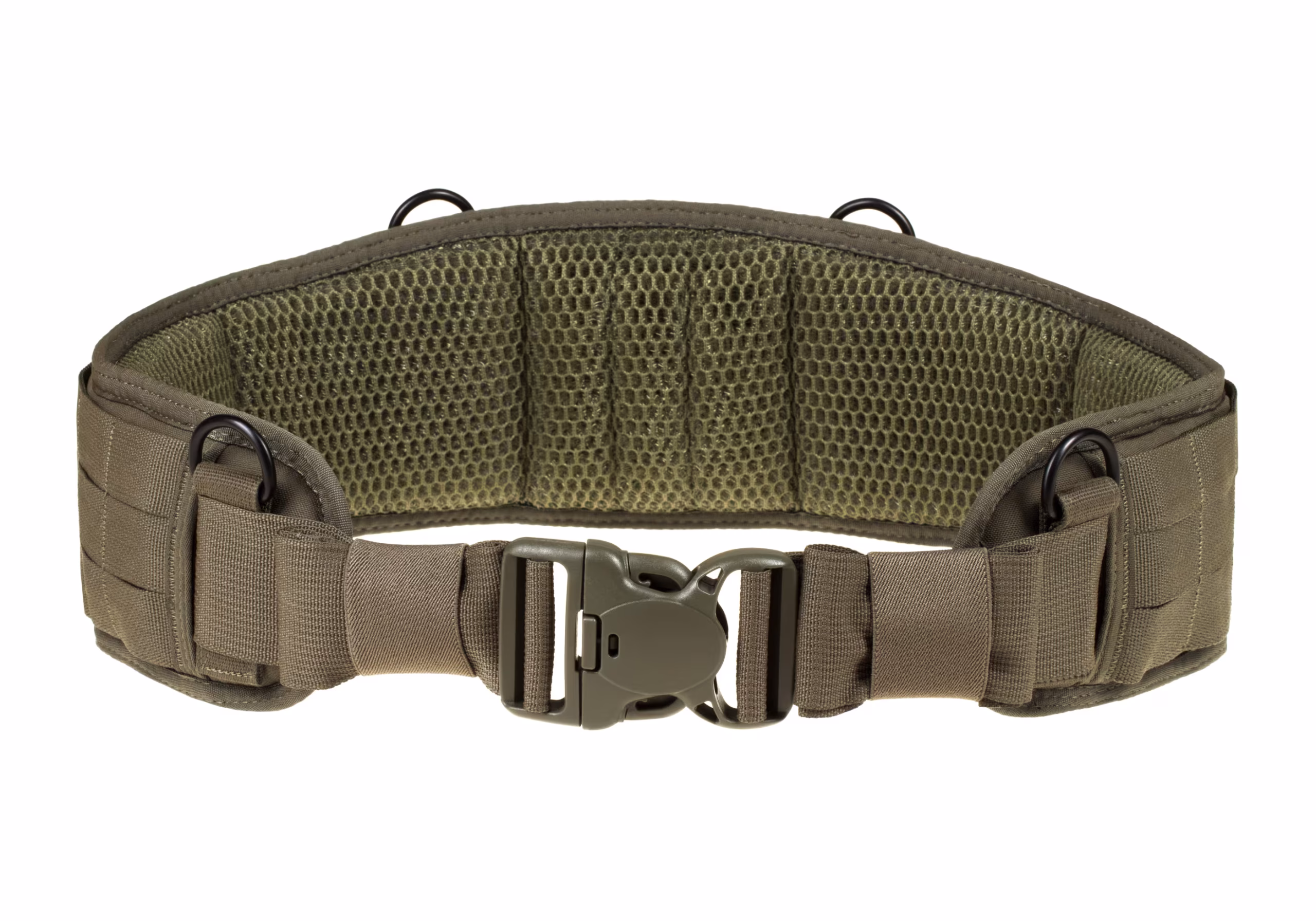 WARRIOR ENHANCED PLB BELT - Slika 10