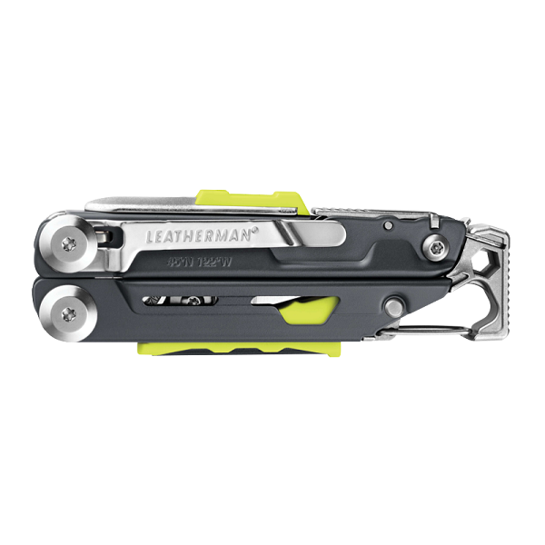 LEATHERMAN MULTIALAT SIGNAL - Slika 48