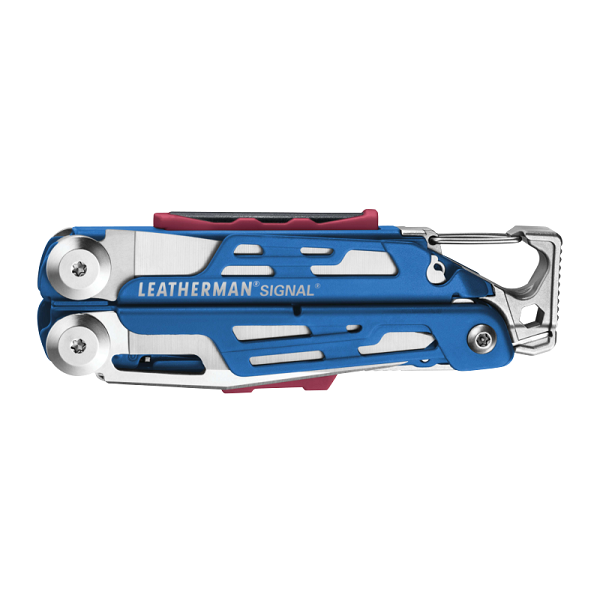 LEATHERMAN MULTIALAT SIGNAL - Slika 43