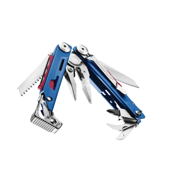 LEATHERMAN MULTIALAT SIGNAL - Slika 42
