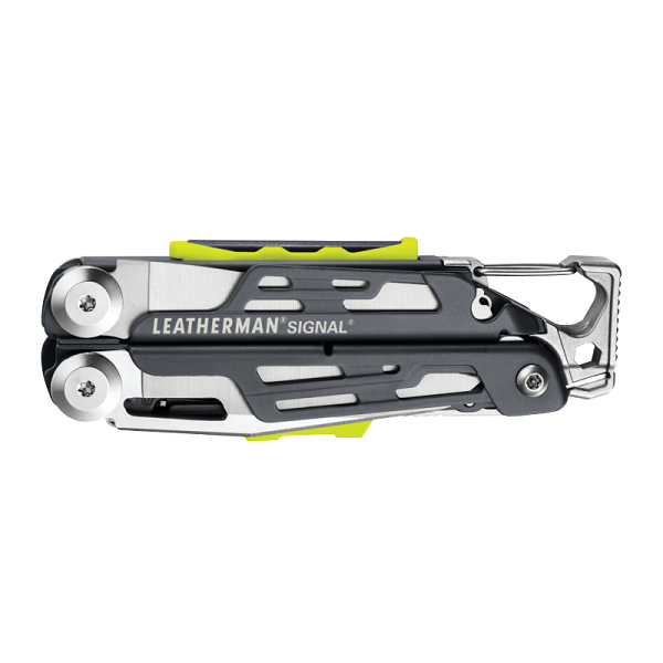 LEATHERMAN MULTIALAT SIGNAL - Slika 49