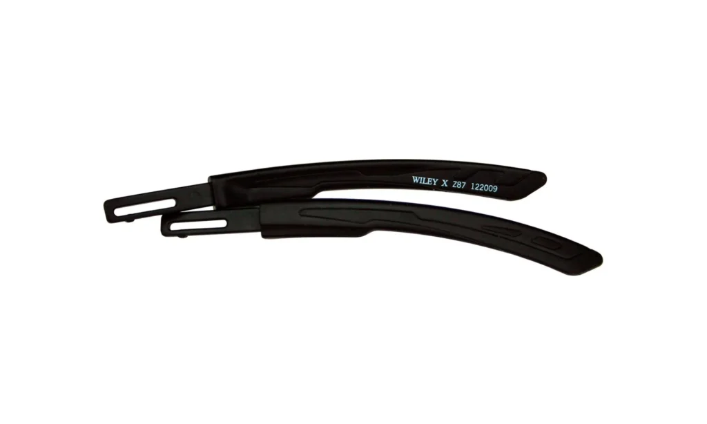 WILEY X DRŠKE ZA SABER ADVANCED