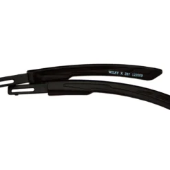 WILEY X DRŠKE ZA SABER ADVANCED