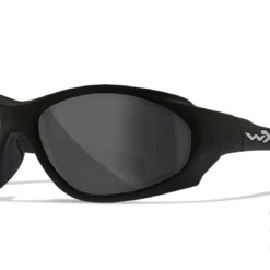 WILEY X XL-1 ADVANCED COMM – SET 3 LEĆE