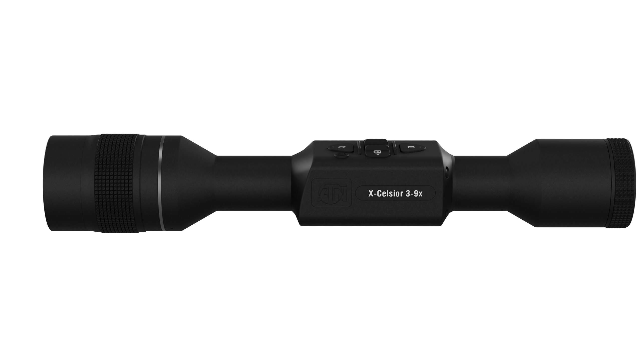 ATN X-CELSIOR DNEVNO NOĆNA OPTIKA - Slika 4