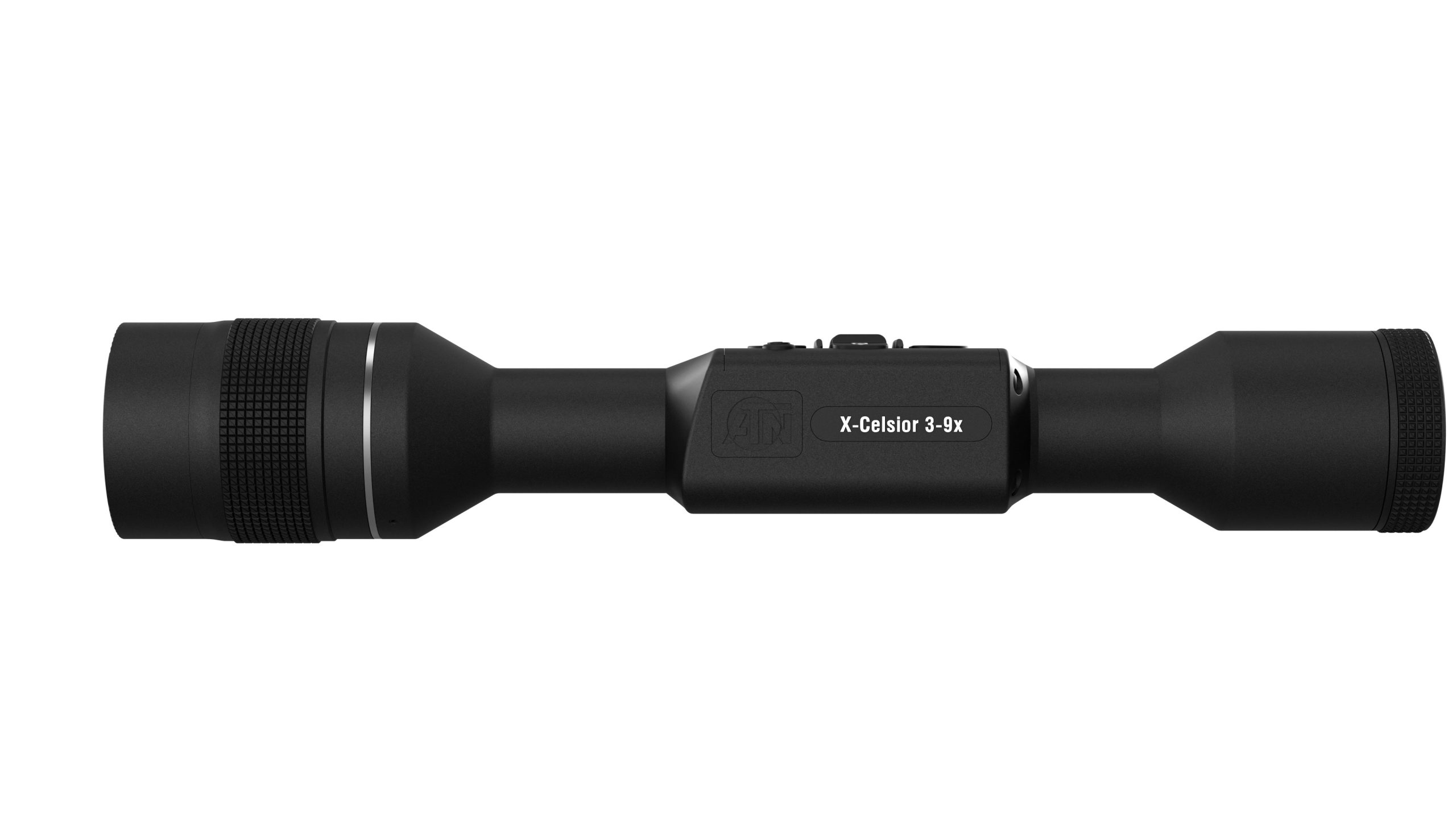 ATN X-CELSIOR DNEVNO NOĆNA OPTIKA - Slika 6