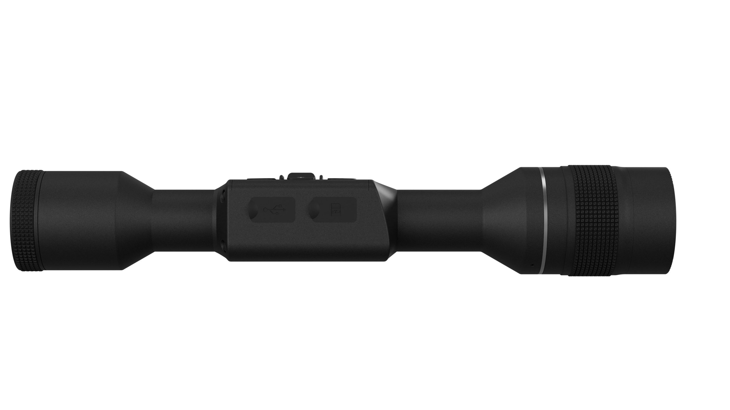 ATN X-CELSIOR DNEVNO NOĆNA OPTIKA - Slika 7