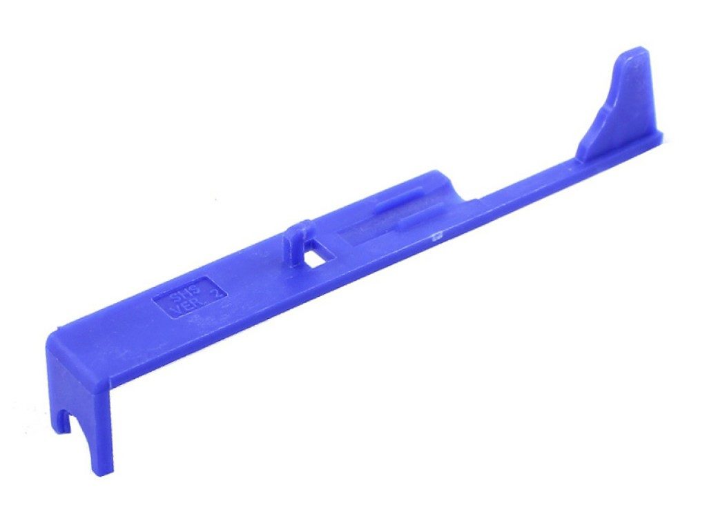 tappet plate shs