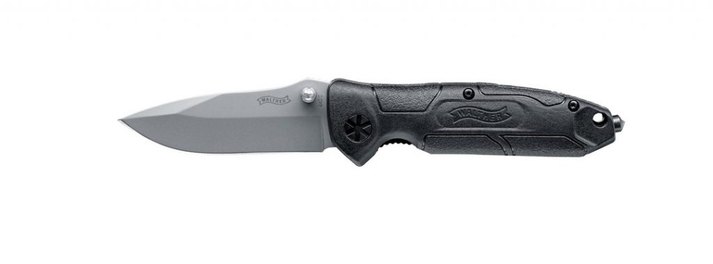 Walther STK 2 Preklopni nož