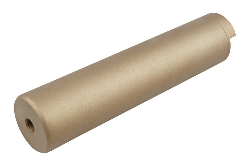 G&G TRACER (PUNJIVI) – TAN