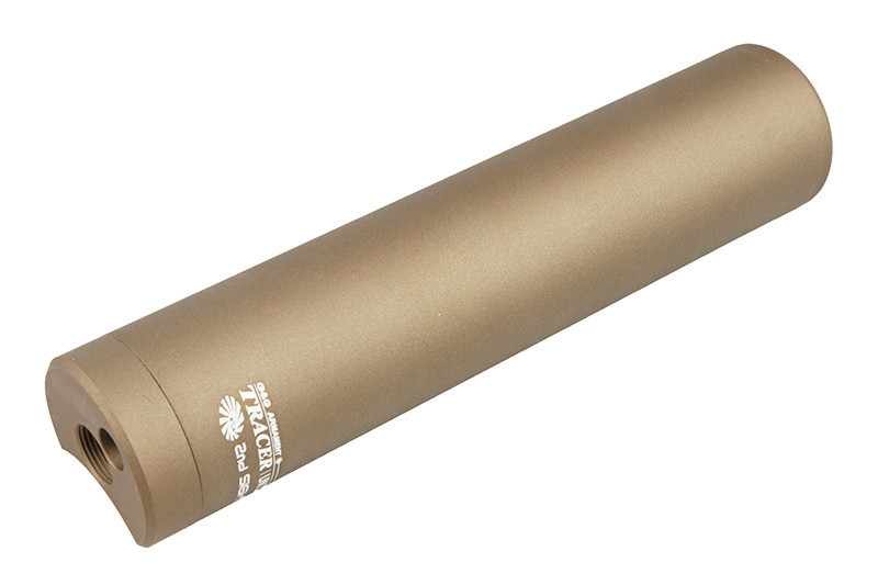 G&G TRACER (PUNJIVI) – TAN - Slika 4