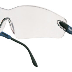 Zaštitine naočale Bolle Viper