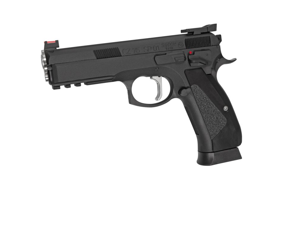 asg sz sp shadow replica