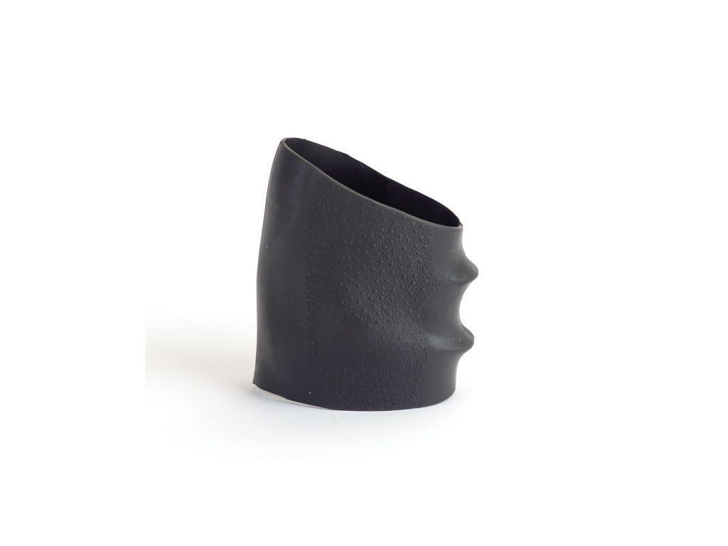 asg grip pištolj
