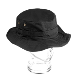 crni šešir invader gear