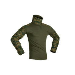 Invader Gear marpat combat shirt borbena majica