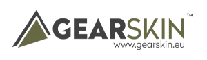 gearskin logo