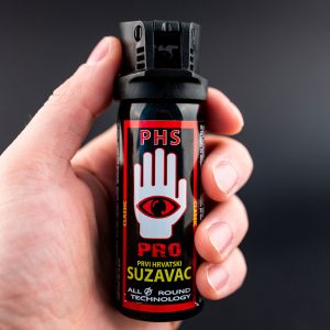 phs prvi hrvatski suzavac gearup shop