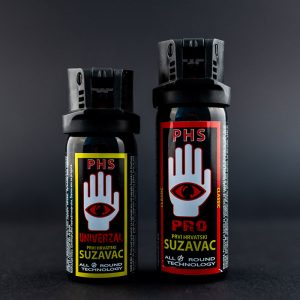 phs prvi hrvatski suzavac gearup shop