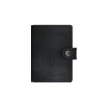 ledlenser lite wallter black classic novčanik