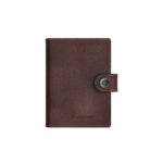 ledlenser lite wallet edc