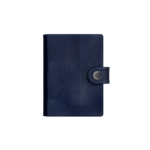 ledlenser lite wallet